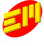 EMCALI