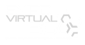 Expo Virtual 360