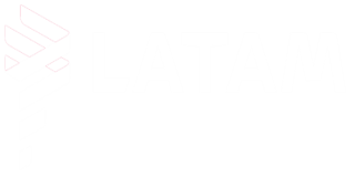 LATAM