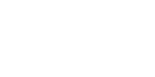COLOMBIA 4.0