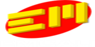 EMCALI