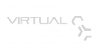 Expo Virtual 360