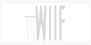 WIIF