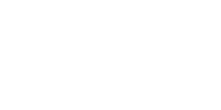 GEC
