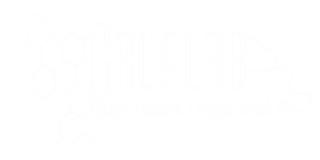 GrupLab