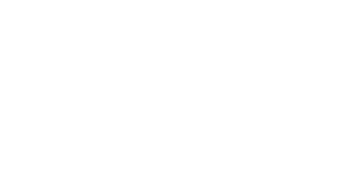 Habitat para la Humanidad