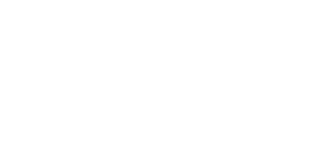 Next Red