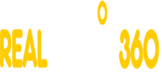 Real Vision 360