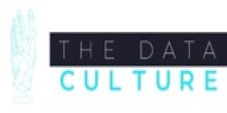 The Data Culture