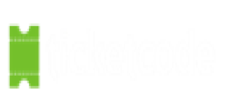 Ticket Code