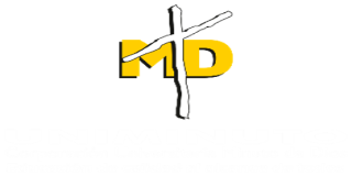UniMinuto