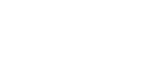 Village Capital