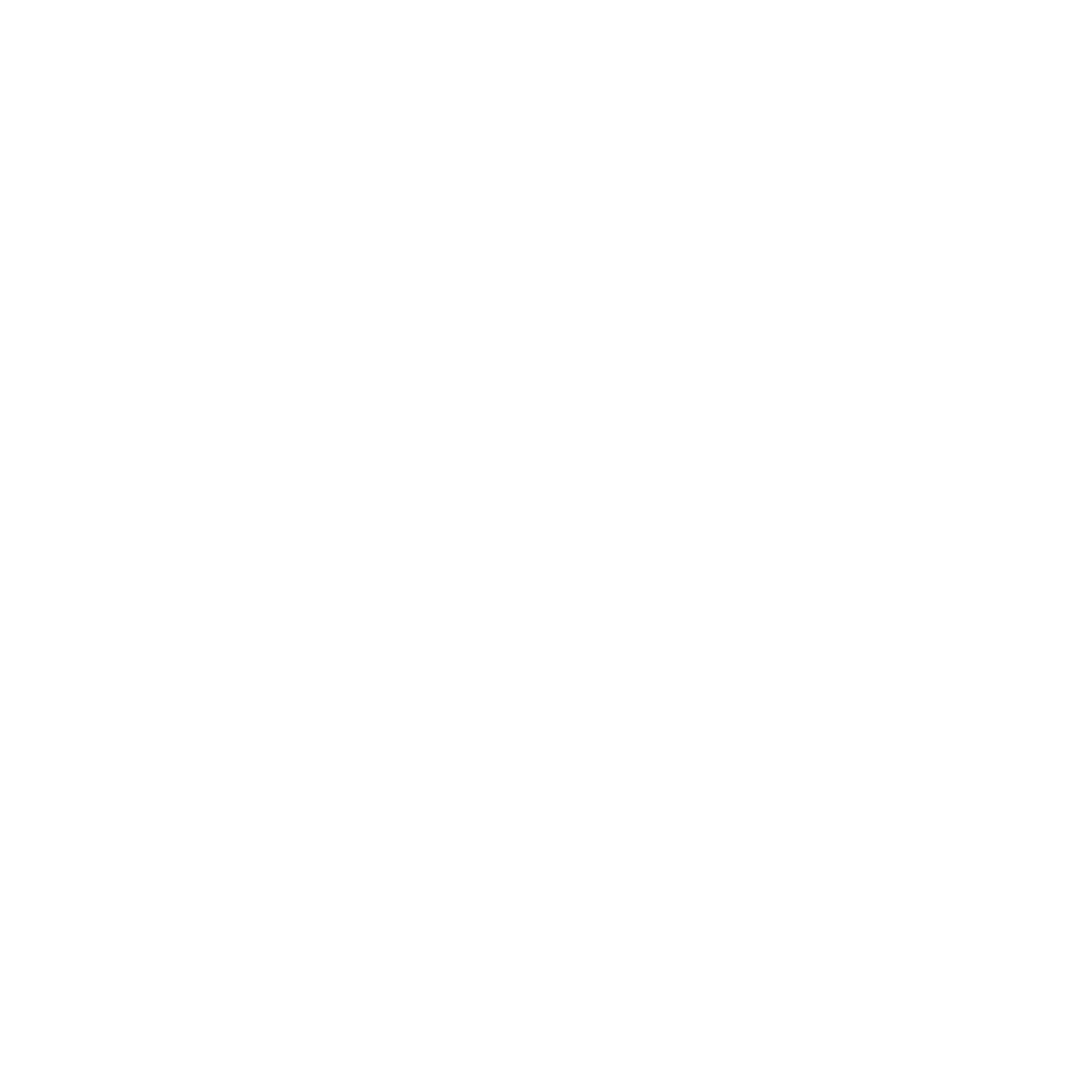 FORTTECH® - LOGO ISO