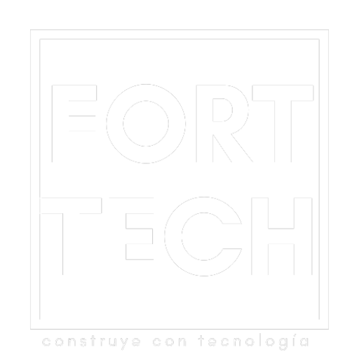 Forttech