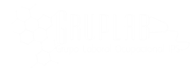 GRUPLAB_FORTTECH