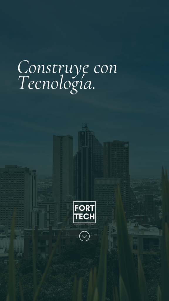 Portada_tablet_celular_forttech