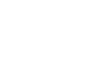 VILLAGE_CAPITAL